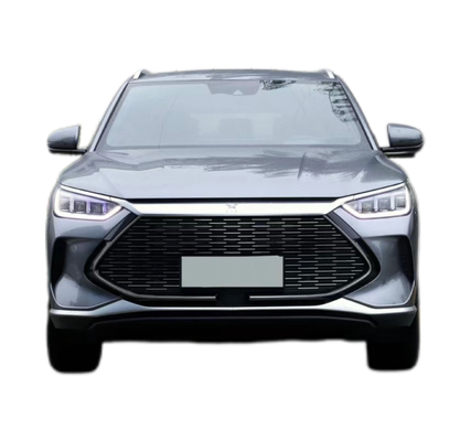 2023- BYD Song PLUS DM-I Système de carrosserie de voiture accessoires réseau central OE NO SA3HE-2803700