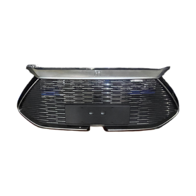 1600*300*540mm BYD SONG PLUS DM-I Système de couverture du corps automobile
