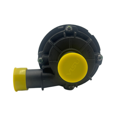 Pièces de refroidissement de voiture de première génération Pompe à eau à essence pour géométrie E SUV 22.06-