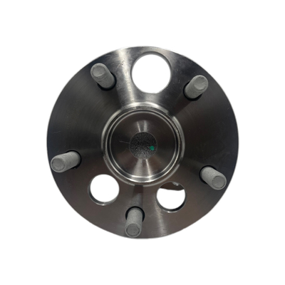 N° OE HA-3104100 Tête d'essieu de roue arrière pour véhicules utilitaires BYD QIN