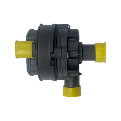 Pièces de refroidissement de voiture de première génération Pompe à eau à essence pour géométrie E SUV 22.06-