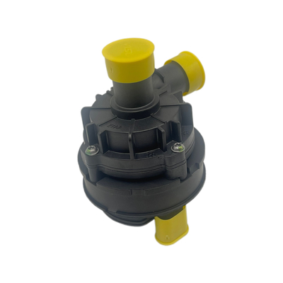 Pièces de refroidissement de voiture de première génération Pompe à eau à essence pour géométrie E SUV 22.06-