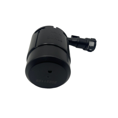 GEELY Xingyue L OEM 2019044500 Filtre à poussières pour réservoirs de carbone pour pièces de moteurs automobiles