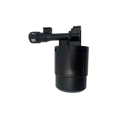 GEELY Xingyue L OEM 2019044500 Filtre à poussières pour réservoirs de carbone pour pièces de moteurs automobiles