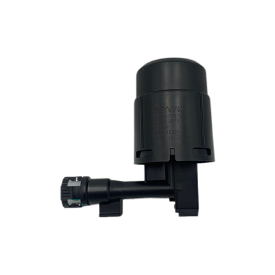 GEELY Xingyue L OEM 2019044500 Filtre à poussières pour réservoirs de carbone pour pièces de moteurs automobiles
