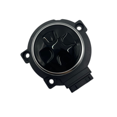 Remplacement/réparation but HC-3743900A BYD Han EV Seat Adjustment Switch OEM