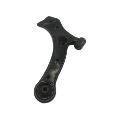BYD Qin PLUS EV Système de châssis automobile accessoires Suspension inférieure OEM DAEA-2904010