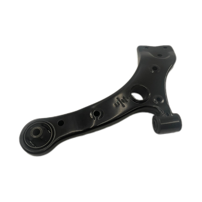 BYD Qin PLUS EV Système de châssis automobile accessoires Suspension inférieure OEM DAEA-2904010