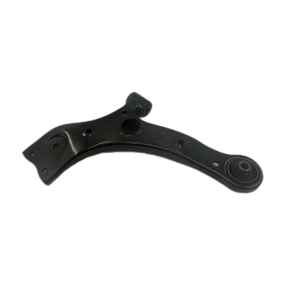 BYD Qin PLUS EV Système de châssis automobile accessoires Suspension inférieure OEM DAEA-2904010