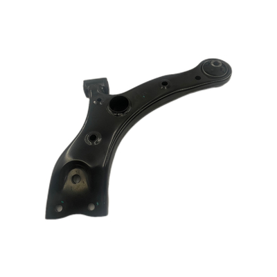 BYD Qin PLUS EV Système de châssis automobile accessoires Suspension inférieure OEM DAEA-2904010
