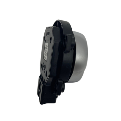 Remplacement/réparation but HC-3743900A BYD Han EV Seat Adjustment Switch OEM