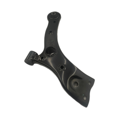BYD Qin PLUS EV Système de châssis automobile accessoires Suspension inférieure OEM DAEA-2904010