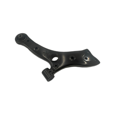 BYD Qin PLUS EV Système de châssis automobile accessoires Suspension inférieure OEM DAEA-2904010