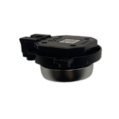 Remplacement/réparation but HC-3743900A BYD Han EV Seat Adjustment Switch OEM