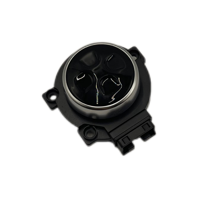 Remplacement/réparation but HC-3743900A BYD Han EV Seat Adjustment Switch OEM