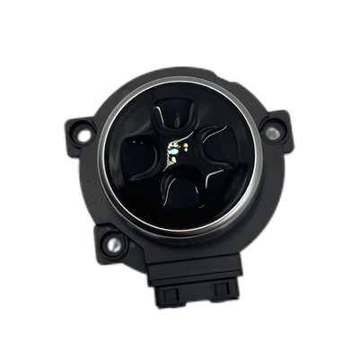 Remplacement/réparation but HC-3743900A BYD Han EV Seat Adjustment Switch OEM