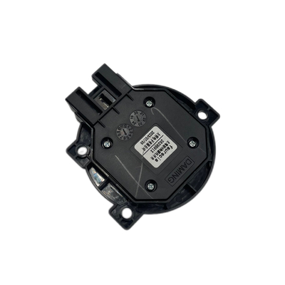 Remplacement/réparation but HC-3743900A BYD Han EV Seat Adjustment Switch OEM