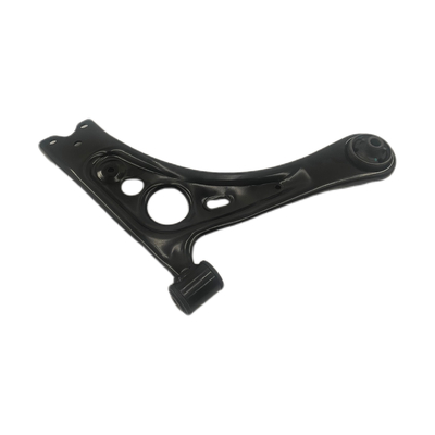 Accès au système de châssis de voiture BYD Dolphin EM2E-2904020 pour les composants de suspension