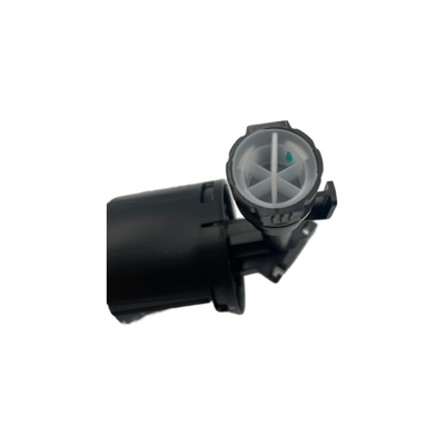 Filtre à air pour pièces automobiles chaudes Filtre à poussière pour réservoir de carbone pour GEELY Xingyue L OEM 2019044500