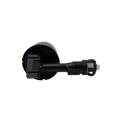 Filtre à air pour pièces automobiles chaudes Filtre à poussière pour réservoir de carbone pour GEELY Xingyue L OEM 2019044500