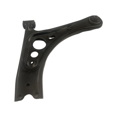 BYD Car Fitment Haute résistance Yuan Plus Front droit Rocker Arm Assemblage Parties du corps