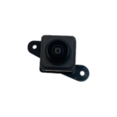 18*15*15cm Caméra de vue arrière pour 2021-2023 BYD Song PLUS DM-I SA3H-3776450