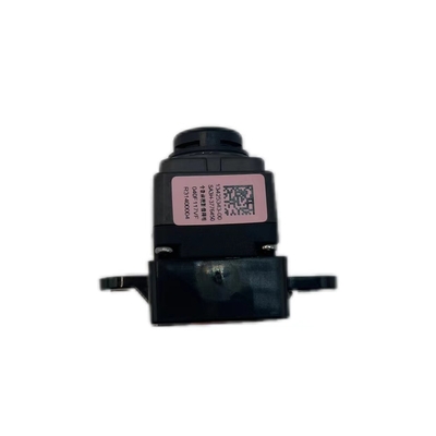 18*15*15cm Caméra de vue arrière pour 2021-2023 BYD Song PLUS DM-I SA3H-3776450