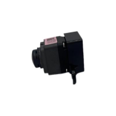 18*15*15cm Caméra de vue arrière pour 2021-2023 BYD Song PLUS DM-I SA3H-3776450