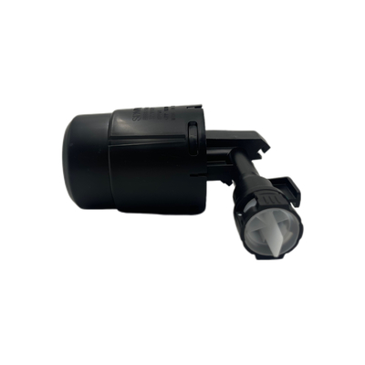 Filtre à air pour pièces automobiles chaudes Filtre à poussière pour réservoir de carbone pour GEELY Xingyue L OEM 2019044500