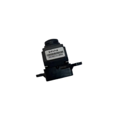 BYD Song PLUS DM-I SA3H-3776450 Module de caméra à vue arrière pour système électrique automobile