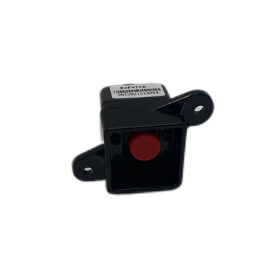BYD Song PLUS DM-I SA3H-3776450 Module de caméra à vue arrière pour système électrique automobile