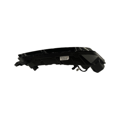 8000K température de couleur LED lumières de jour pour BYD Song PRO DM-I SA2HP-4142200