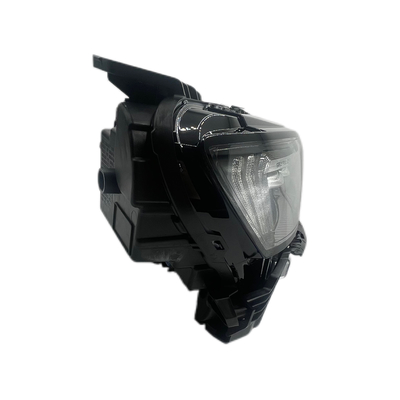 GEELY Xingyue 7051026700 Assemblage de phares à combinaison avant Lumens 8000lm Voltage 12V