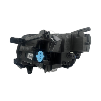 GEELY Xingyue 7051026700 Assemblage de phares à combinaison avant Lumens 8000lm Voltage 12V