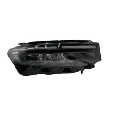 GEELY Xingrui pièces détachées automobiles OEM 7051045500 7051039700 pour GEELY pièces de rechange automobile 7051039700J