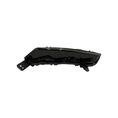 Lumière LED de 8 000 lm pour BYD Song PRO DM-I SA2HP-4142200 2019-