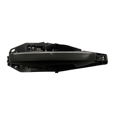 GEELY Xingrui pièces détachées automobiles OEM 7051045500 7051039700 pour GEELY pièces de rechange automobile 7051039700J