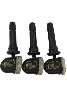 GEELY Xingrui pièces détachées automobiles OEM 7051045500 7051039700 pour GEELY pièces de rechange automobile 7051039700J