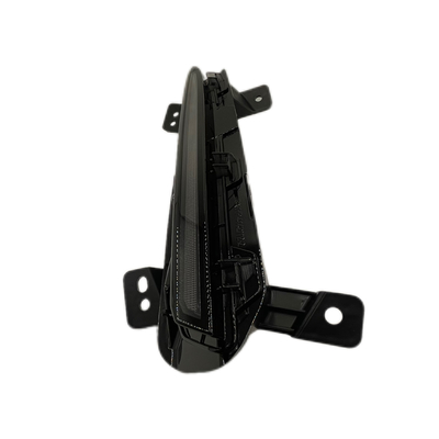 Lumière LED de 8 000 lm pour BYD Song PRO DM-I SA2HP-4142200 2019-