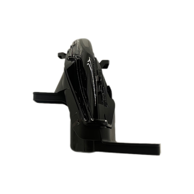 Lumière LED de 8 000 lm pour BYD Song PRO DM-I SA2HP-4142200 2019-