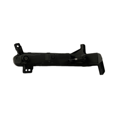 Lumière LED de 8 000 lm pour BYD Song PRO DM-I SA2HP-4142200 2019-