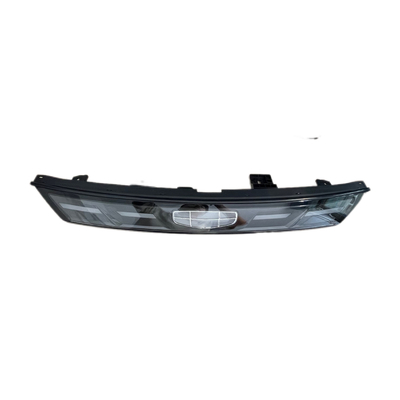 N° OE 7051052700 Système d'éclairage automobile Geely Boyue L