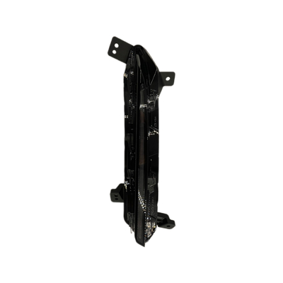 Lumière LED de 8 000 lm pour BYD Song PRO DM-I SA2HP-4142200 2019-