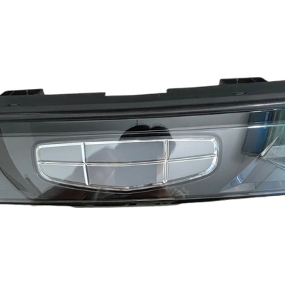 N° OE 7051052700 Système d'éclairage automobile Geely Boyue L