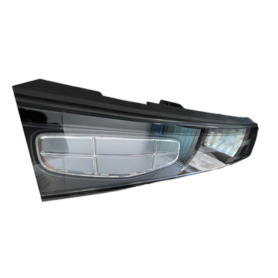 N° OE 7051052700 Système d'éclairage automobile Geely Boyue L