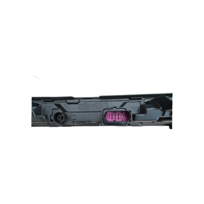 N° OE 7051052700 Système d'éclairage automobile Geely Boyue L