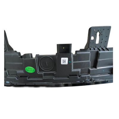 N° OE 7051052700 Système d'éclairage automobile Geely Boyue L