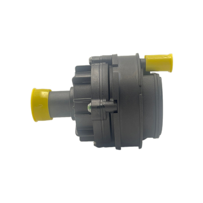 GEELY Géométrie E SUV Système de moteur automobile Benzine pompe à eau OEM 2234000100