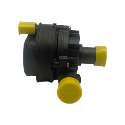 GEELY Géométrie E SUV Système de moteur automobile Benzine pompe à eau OEM 2234000100