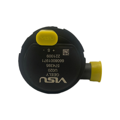 GEELY Géométrie E SUV Système de moteur automobile Benzine pompe à eau OEM 2234000100